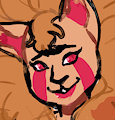 Barb by BotCepita