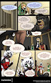 Bethellium The Hemlock's Scar Page 13