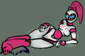 Froyo-bot