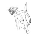 Warmup 07262019 by PencilsDGR