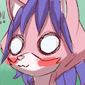 Doodle: Pet the Tiddy