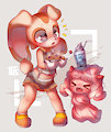asdfghjkl by D685ab7f