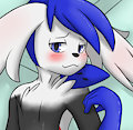 Shaymin daki 1/2