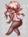 Wooloo