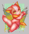 Yamper by D685ab7f