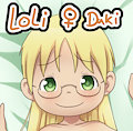 [P] Riko Daki
