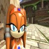 Animation Test