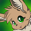 Tahla Wink Icon (GIF)