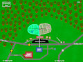 Screwtopia Area Map (2019 version) by cprime