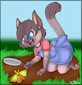 [Trade] Looking for bugs! by LilDooks