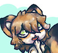 For a Friend