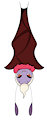 Peppillon Vampire