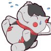 PATREON ANNIVERSARY TIER !!!