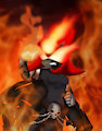 Slade The Deathhog
