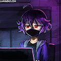 Hacking the World