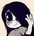 Erma - Cutie little ghost