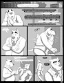 Falling Flat - page 25
