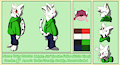 [C] Taica Osterion
