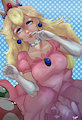 mario?
