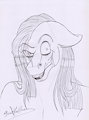 . by SonicYaoiHaven
