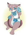 <commission>修