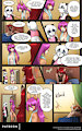Moonlace Crossroads&nbsp;&nbsp;Page 6