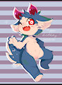 Ikadevil
