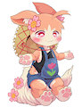 seed-kun