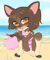 Comm:johnbrittish