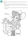 Curious Cat #3: Good Finds