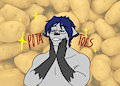 POTATOES
