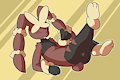 Mega Lop