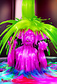 Dai's Gunge Adventures - Get Your Own Back Part 3