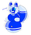 (Bopper Doll Noises) by PokeNerd2499