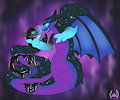 [COM] Follow the glow