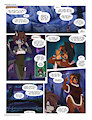Predators of Denali - p14