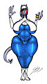 VH Art - Eve (v2.0)