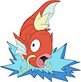 Magikarp