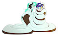 coil commission