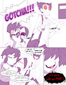 GH - Ch.2 P.21 - MINE