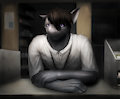 Clerk