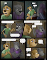 The Intern Vol 2 - page 49