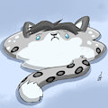 Comm: Puddle of Bakani