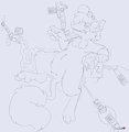 Trouffee - All the TF!