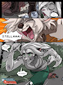 Welcome to New Dawn pg. 71.