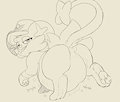 Full Tum