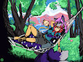 Hammock