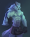 commission