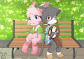 2 Loli