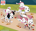 [101] Racing by PlayZone